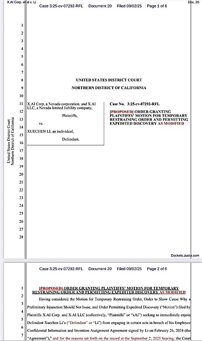 A close-up of a document

AI-generated content may be incorrect.