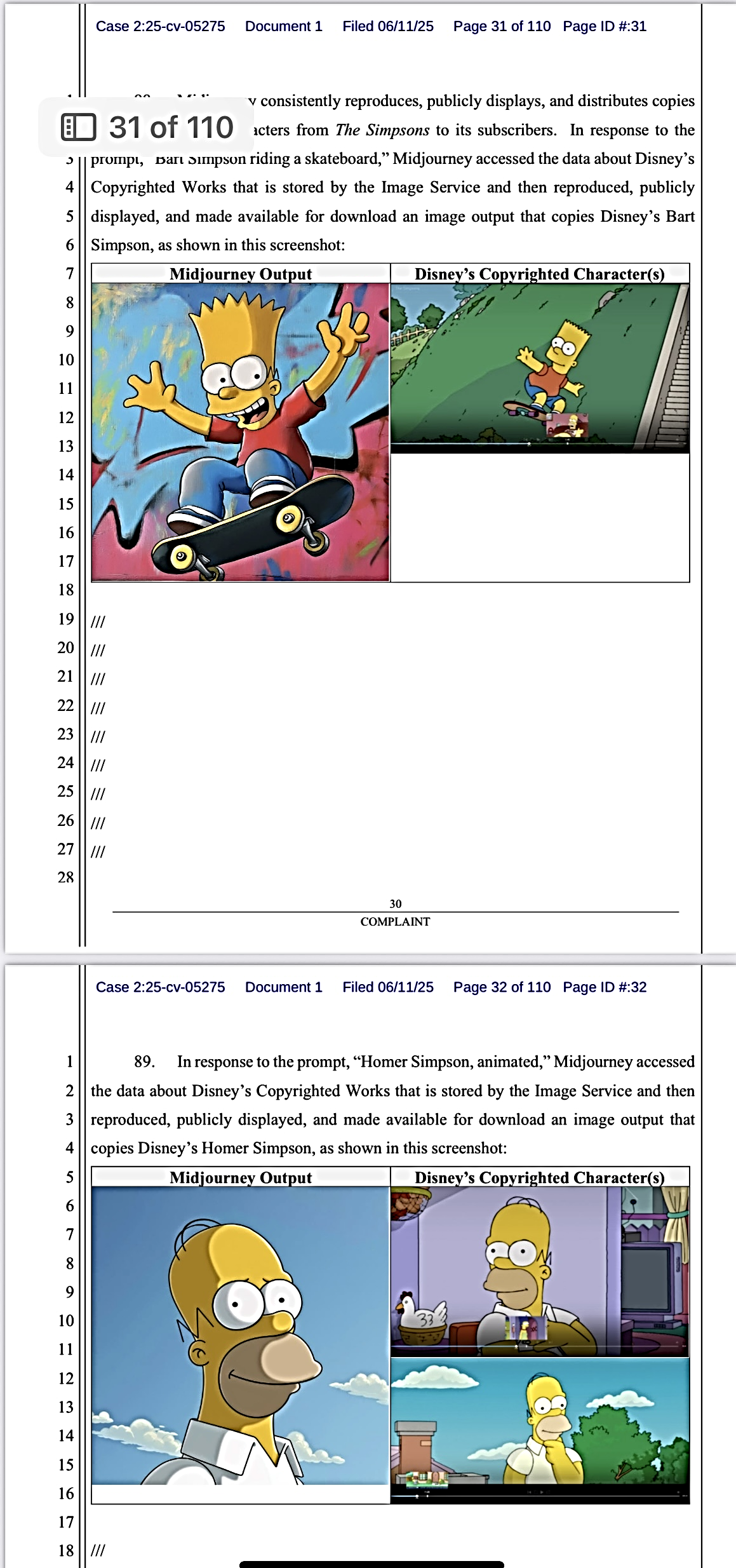 A screenshot of a computer
AI-generated content may be incorrect.