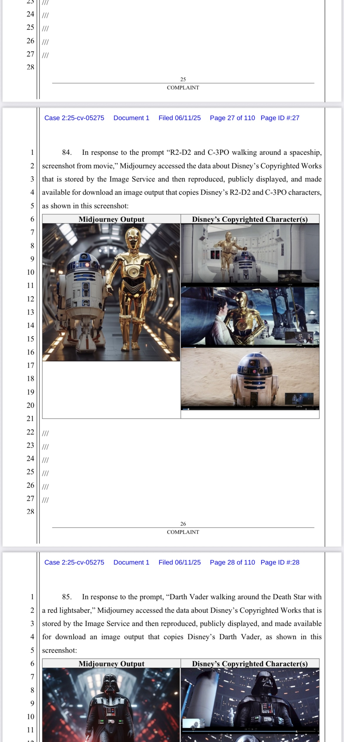 A screenshot of a computer

AI-generated content may be incorrect.