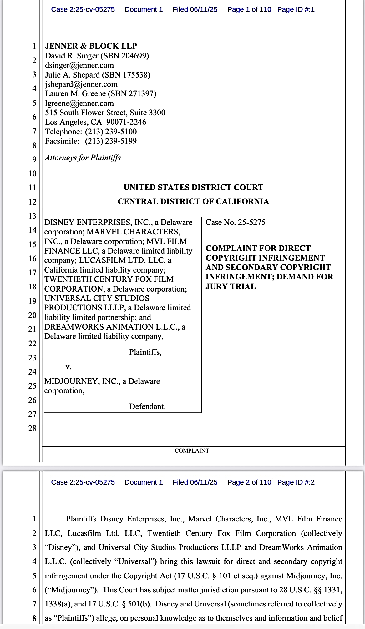 A screenshot of a document

AI-generated content may be incorrect.