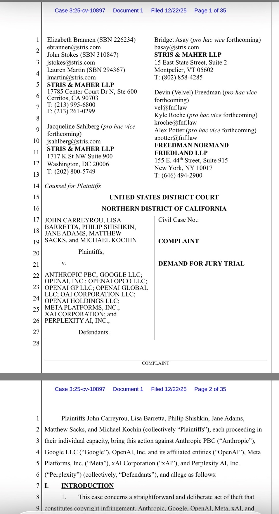 A screenshot of a document

AI-generated content may be incorrect.