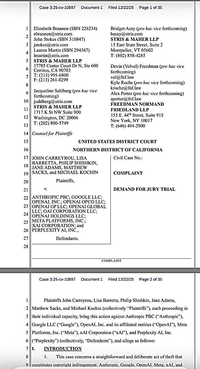 A screenshot of a document
AI-generated content may be incorrect.