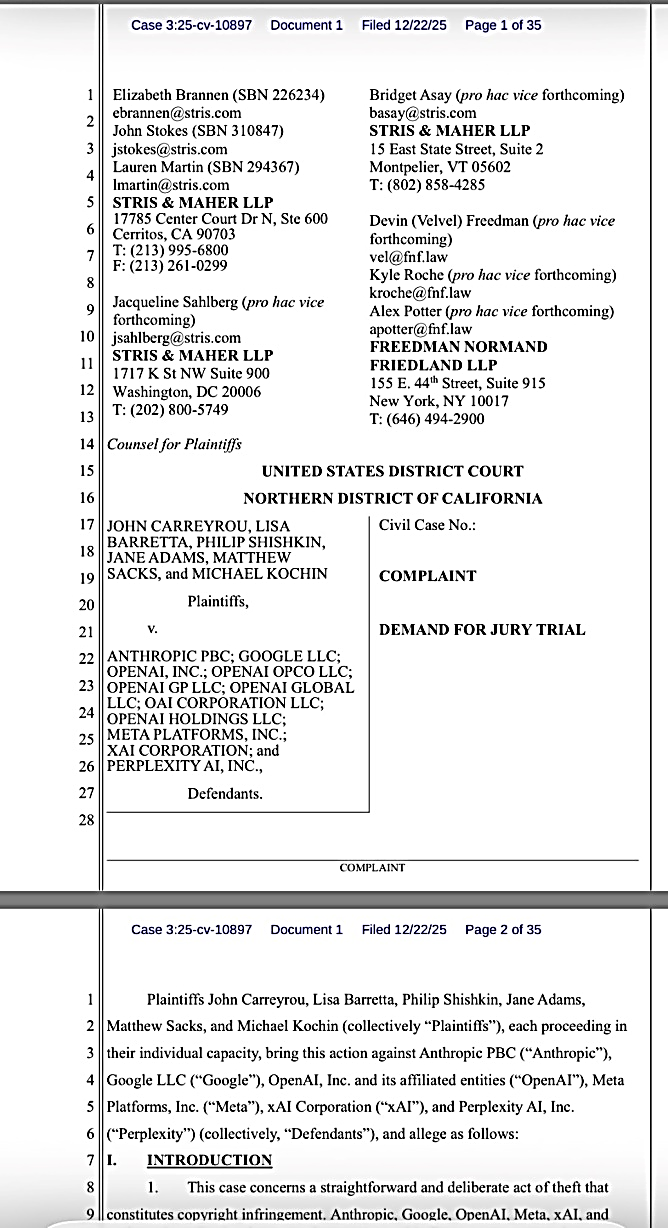 A screenshot of a document

AI-generated content may be incorrect.