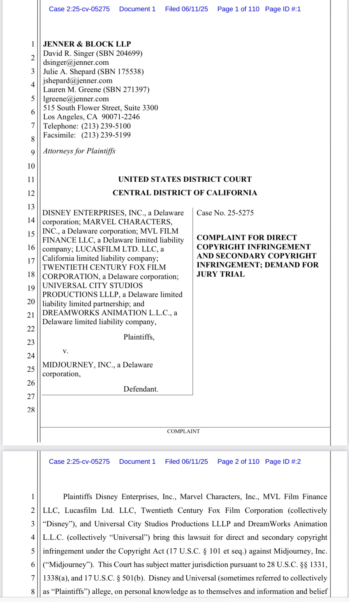 A screenshot of a document

AI-generated content may be incorrect.