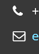 A screenshot of a phone

AI-generated content may be incorrect.