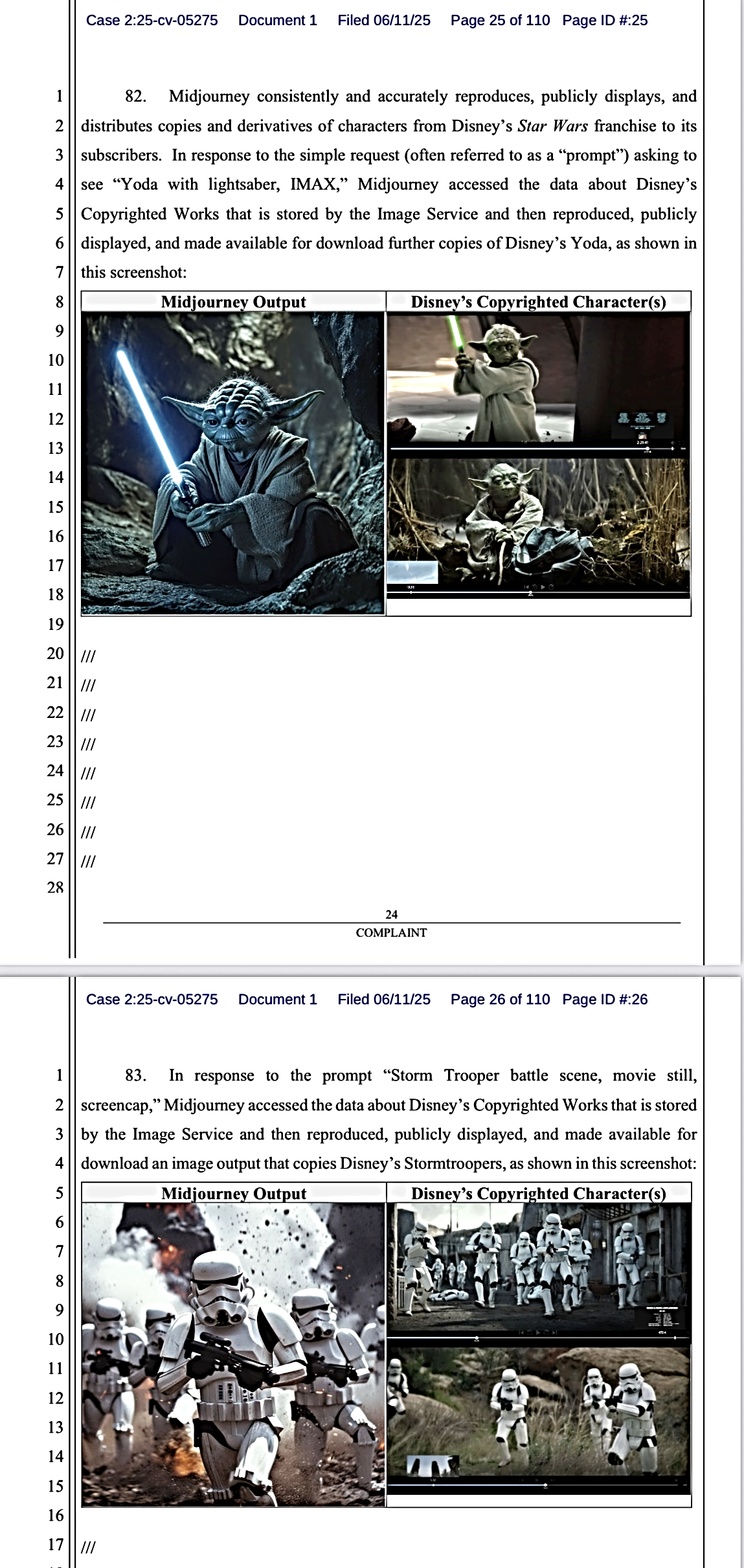 A screenshot of a video game

AI-generated content may be incorrect.