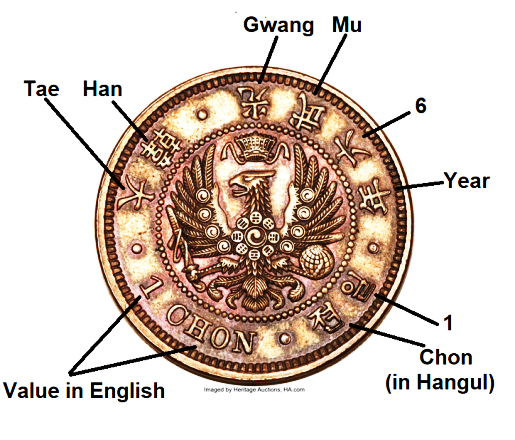 C:\Users\user\Downloads\1 chon obverse.png