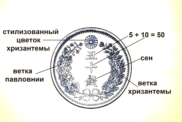 D:\ПРОИЗВЕДЕНИЯ\0. ЖУРНАЛ\1 НОМЕР ЖУРНАЛА. Апрель 2025\Для печати\50 сен.jpg