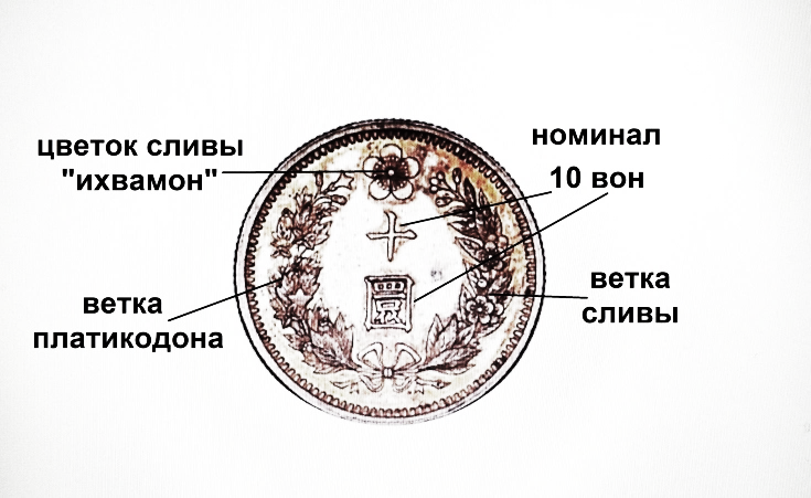 D:\ПРОИЗВЕДЕНИЯ\0. ЖУРНАЛ\1 НОМЕР ЖУРНАЛА. Апрель 2025\Для печати\10 вон.jpg