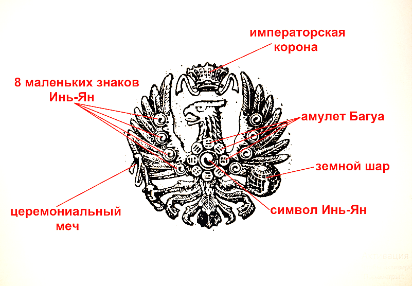 D:\ПРОИЗВЕДЕНИЯ\0. ЖУРНАЛ\1 НОМЕР ЖУРНАЛА. Апрель 2025\Для печати\Типы орлов\Орёл корейский.jpg