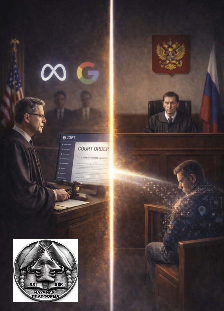 D:\ПРОИЗВЕДЕНИЯ\0. ЖУРНАЛ\2026 НОМЕР 2 (11)\Задняя обложка 2-2026 переделанная.jpg
