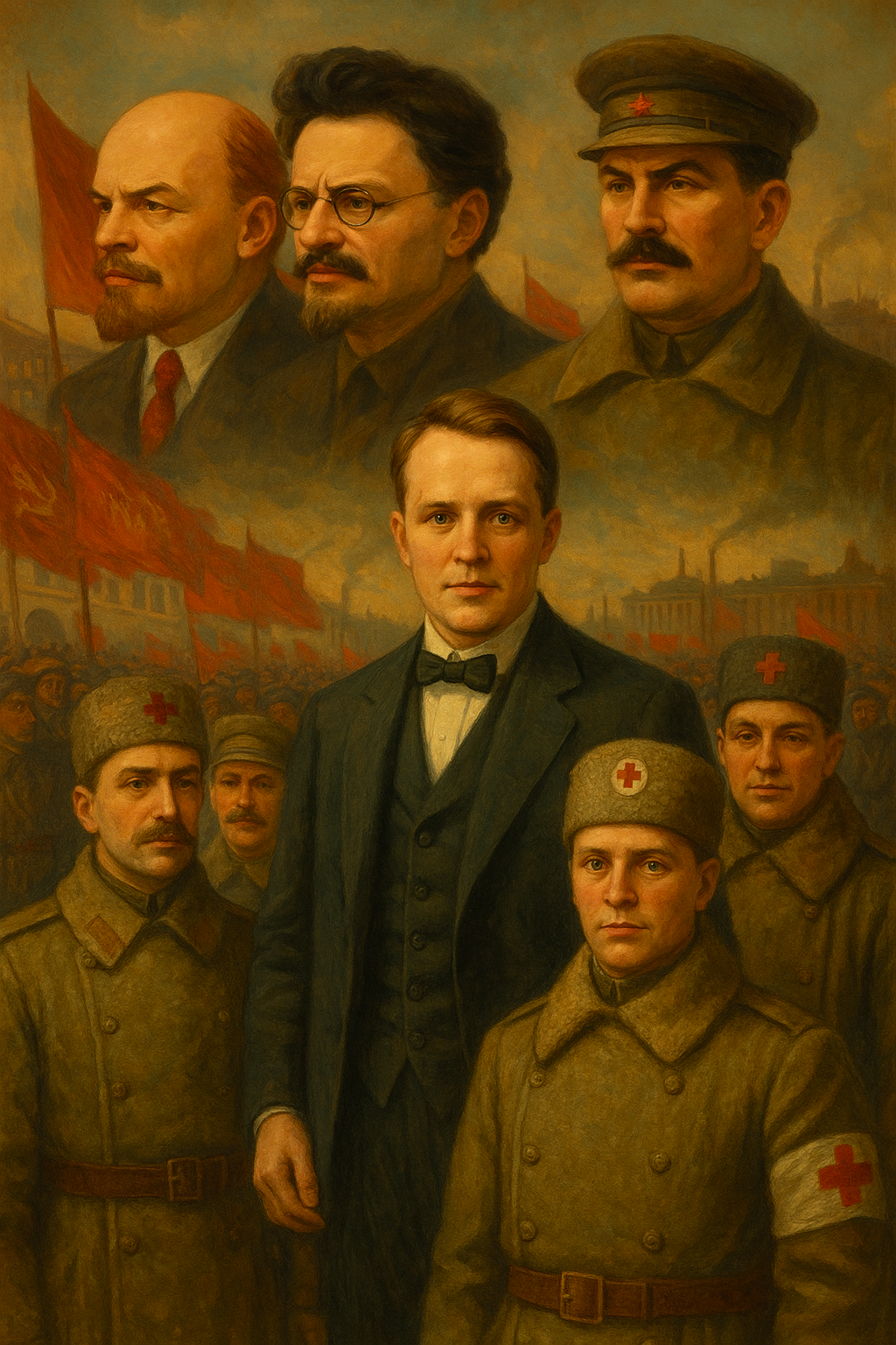 D:\ПРОИЗВЕДЕНИЯ\0. ЖУРНАЛ\5 номер (АВГУСТ)\Обложка оборотная.PNG