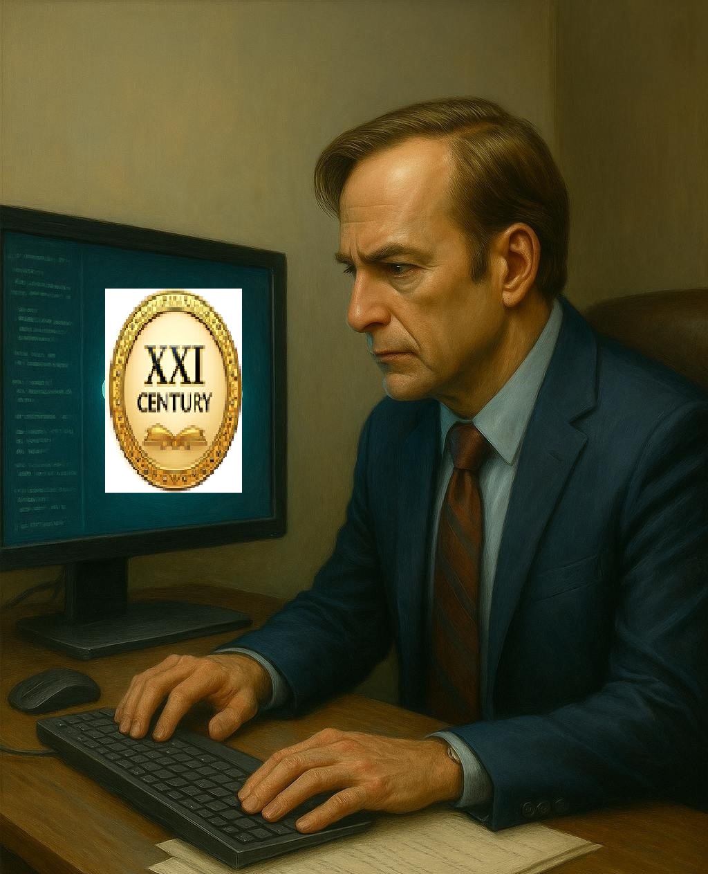 D:\ПРОИЗВЕДЕНИЯ\0. ЖУРНАЛ\7 номер ОКТЯБРЬ 2025\Обложка сзади.jpg