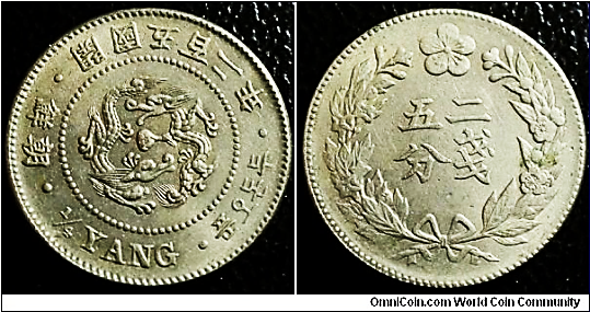 http://www.omnicoin.com/coins/980795.jpg