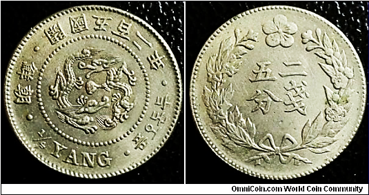http://www.omnicoin.com/coins/980795.jpg
