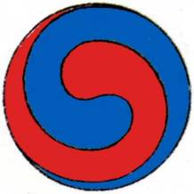 https://hubert-herald.nl/Korea1_bestanden/image023.jpg