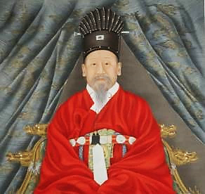https://hubert-herald.nl/Korea1_bestanden/image045.jpg