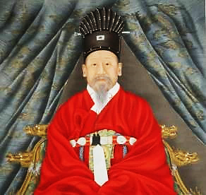 https://hubert-herald.nl/Korea1_bestanden/image045.jpg