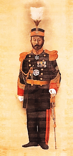https://koreanmedals.com/wp-content/uploads/2022/10/Yi-yong-ik-portrait-500h.jpg