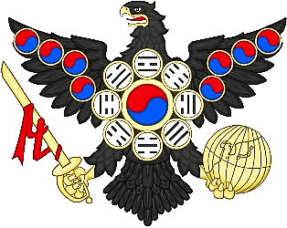 https://koreanmedals.com/wp-content/uploads/2024/02/Image2-250H.jpg
