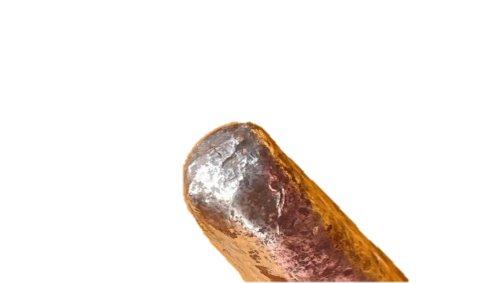 https://meshok.net/i/342607940.5.jpg?1
