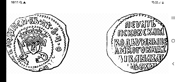 https://sun9-5.userapi.com/impg/vOeURyIFHr2pVjz9OPLA_L6Vyl85P4llSV_9WQ/HdaxSZ1LC8E.jpg?size=604x279&quality=95&sign=b879314df8b7727878425fa9d1f62b9c&type=album