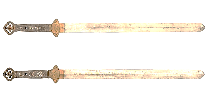 https://swordis.com/wp-content/uploads/2022/08/Ingeom-or-Tiger-Sword.jpg