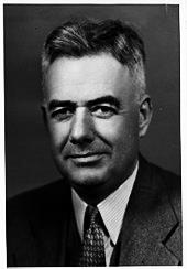 https://upload.wikimedia.org/wikipedia/commons/thumb/6/63/Milburn_L._Wilson%2C_ca._1930.jpg/170px-Milburn_L._Wilson%2C_ca._1930.jpg