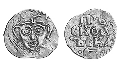 https://www.hermesauction.ru/filestore/0003/0017/549360/0dea2e1f-ba62-11e8-8b1a-00151760f869.jpg