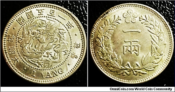 https://www.omnicoin.com/coins/1023538.jpg