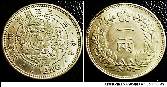 https://www.omnicoin.com/coins/1023538.jpg