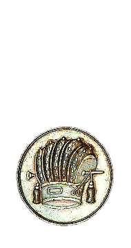 https://www.royalark.net/Korea/korea-50%20Years%20Felicitations%20Med%20ob%20silver.jpg