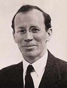 Ware-harold-c1935.jpg
