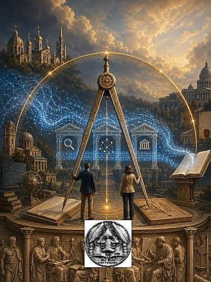 D:\ПРОИЗВЕДЕНИЯ\0. ЖУРНАЛ\СИМВОЛИКА\Обложка зад.jpeg