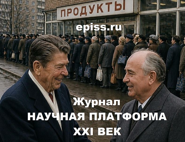 Выпуск № 4[13]